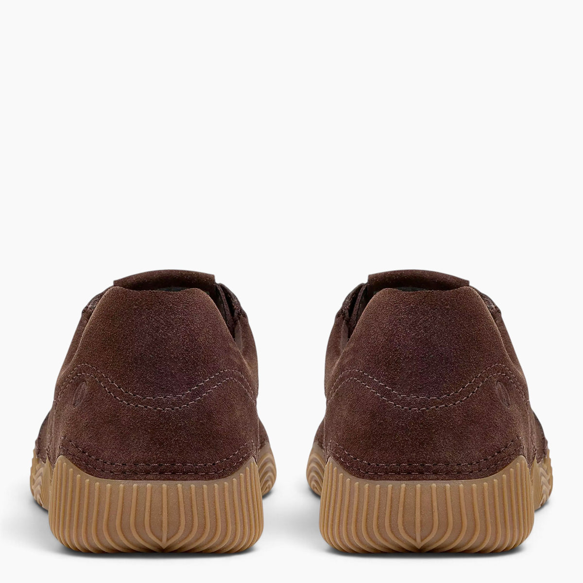 Sneakers Uomo Sharpham Lace