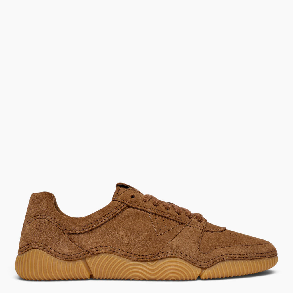 Sneakers Uomo Sharpham Lace