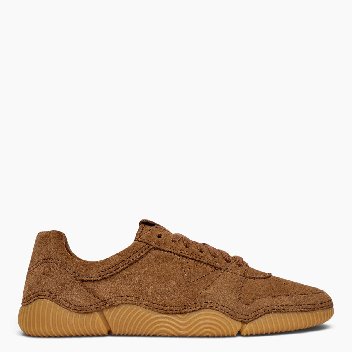 Sneakers Uomo Sharpham Lace