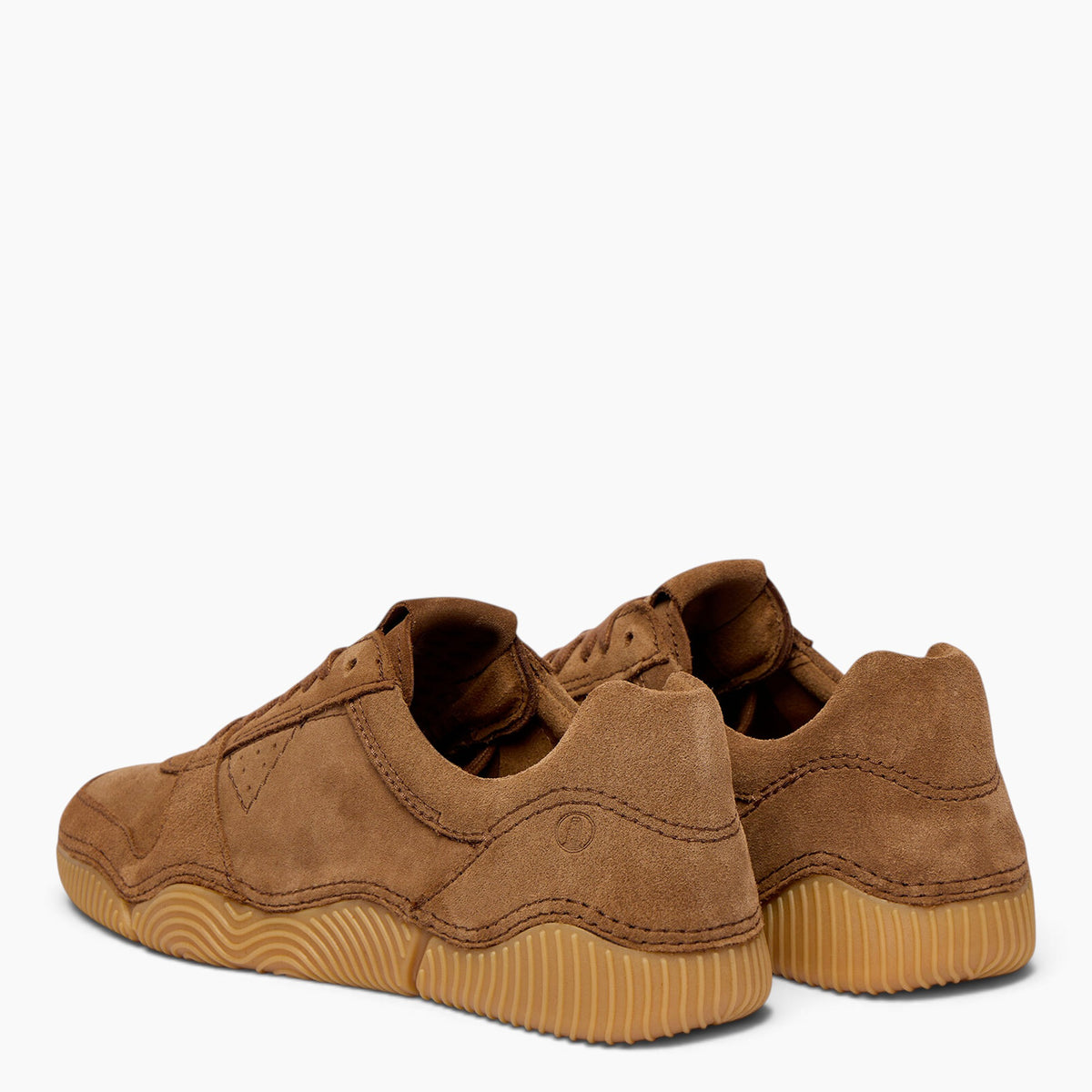 Sneakers Uomo Sharpham Lace