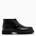 Polacchini Uomo Cleyhill Top