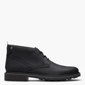 Polacchini Uomo Newford Mid