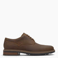 Stringate Uomo Newford Lace