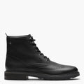 Polacchini Newford Lace Bt