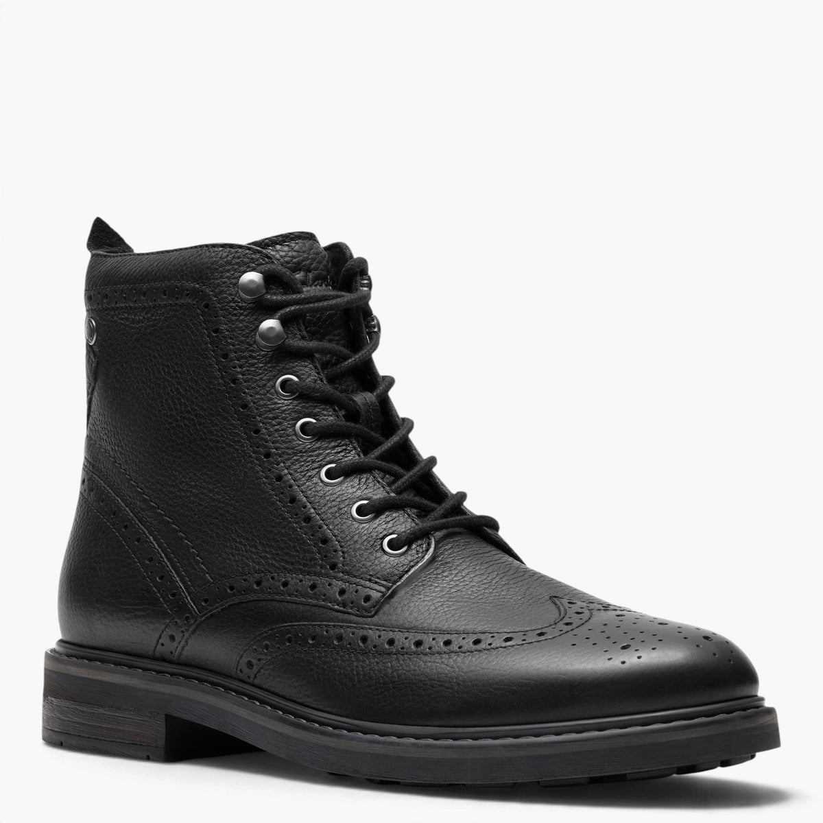 Polacchini Newford Lace Bt