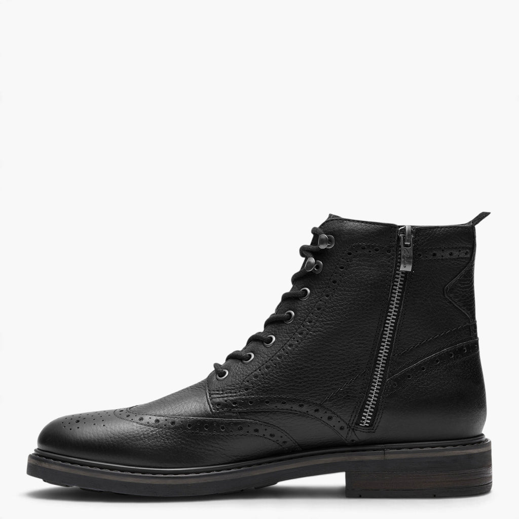Polacchini Newford Lace Bt