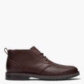Polacchini Aldwin 2 Chukka