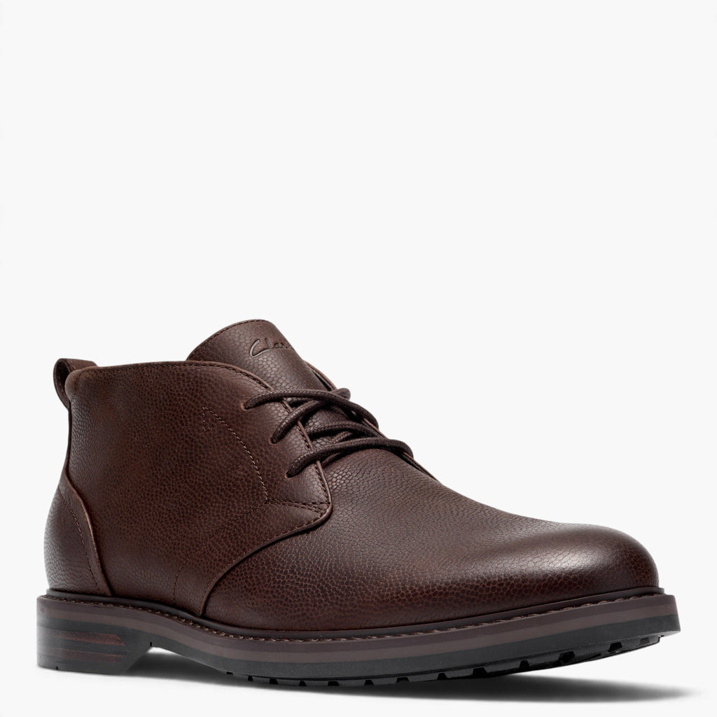 Polacchini Aldwin 2 Chukka