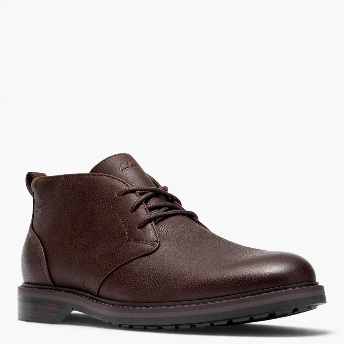 Polacchini Aldwin 2 Chukka