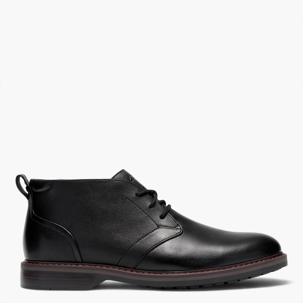 Polacchini Aldwin 2 Chukka