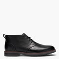 Polacchini Aldwin 2 Chukka