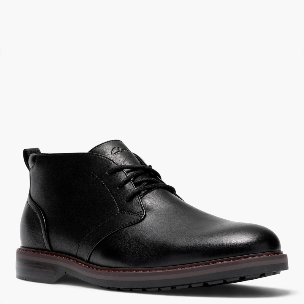 Polacchini Aldwin 2 Chukka