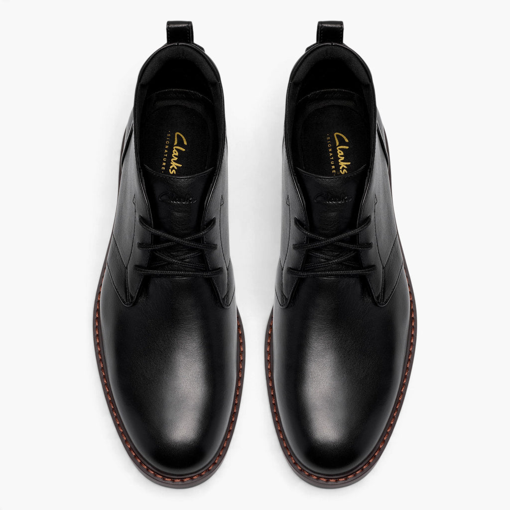 Polacchini Aldwin 2 Chukka