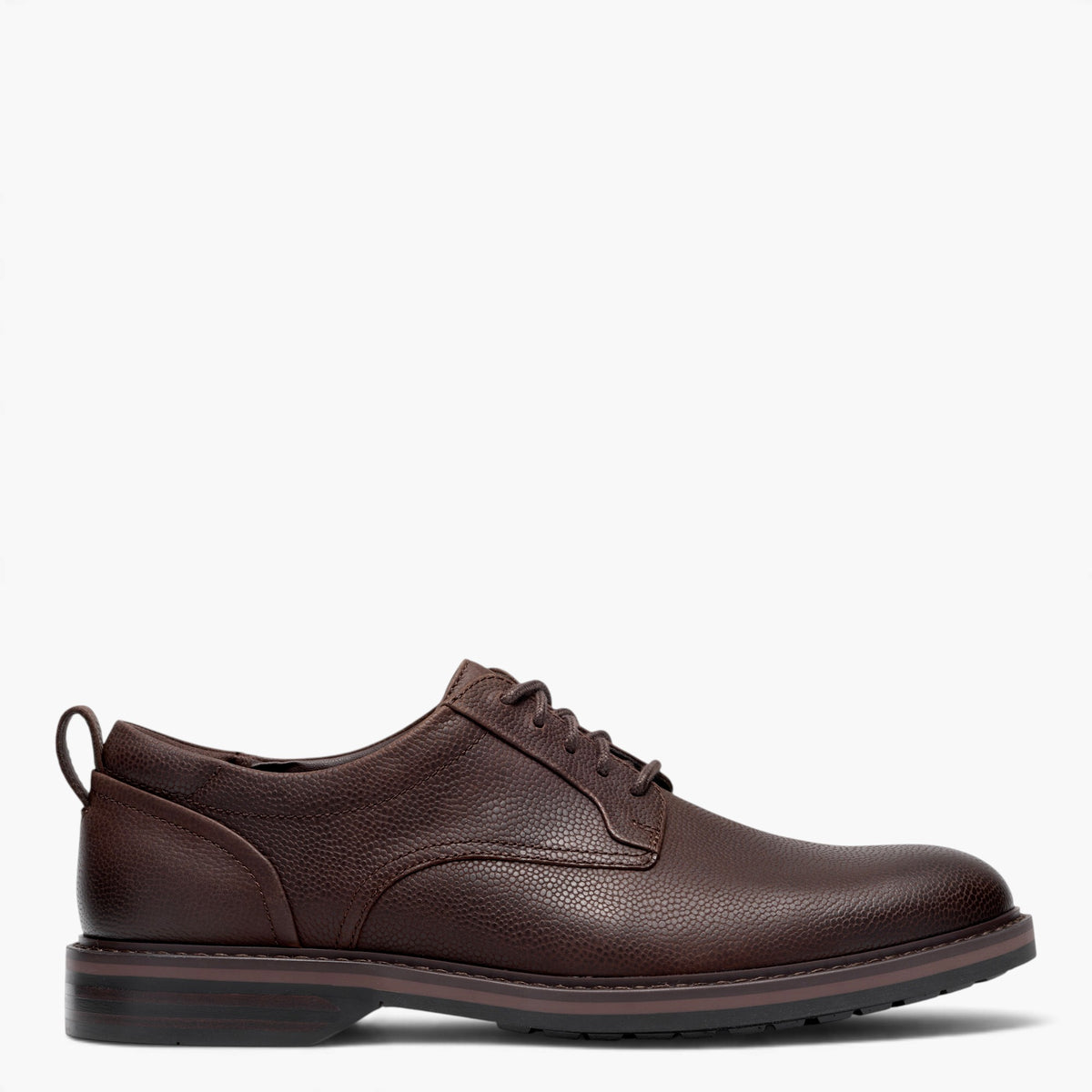 Derby Uomo Aldwin 2