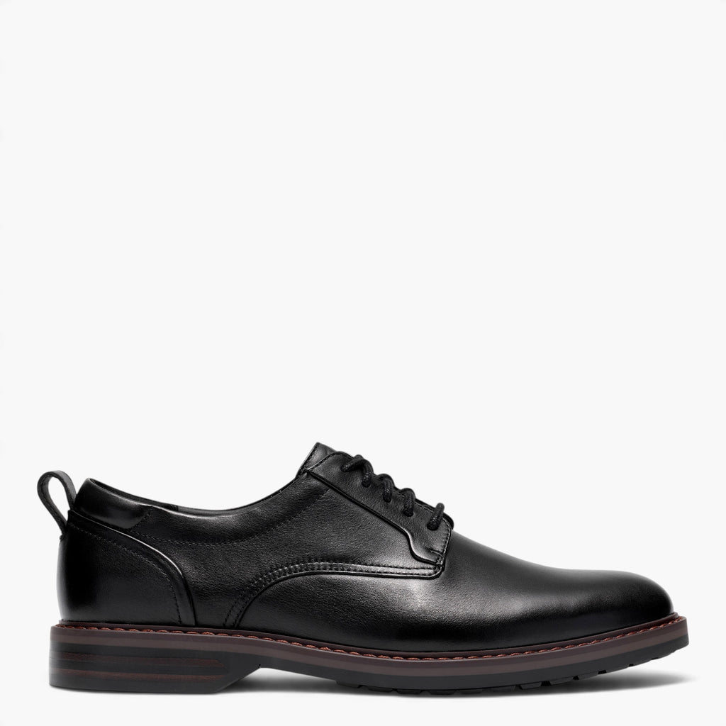 Derby Uomo Aldwin 2