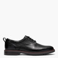 Derby Uomo Aldwin 2