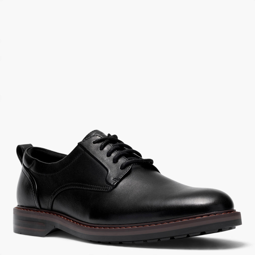 Derby Uomo Aldwin 2