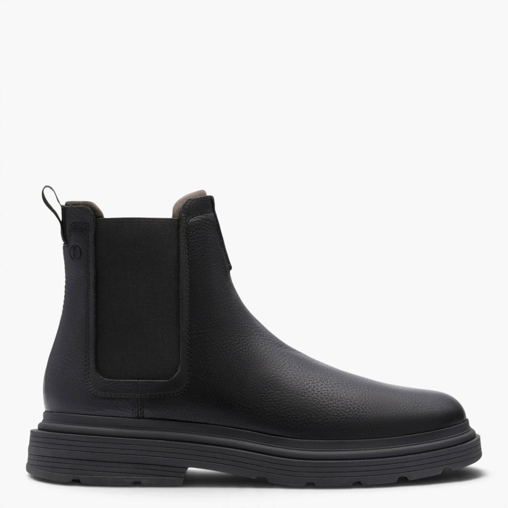 Chelsea Boots Badbury Easy