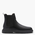 Chelsea Boots Badbury Easy