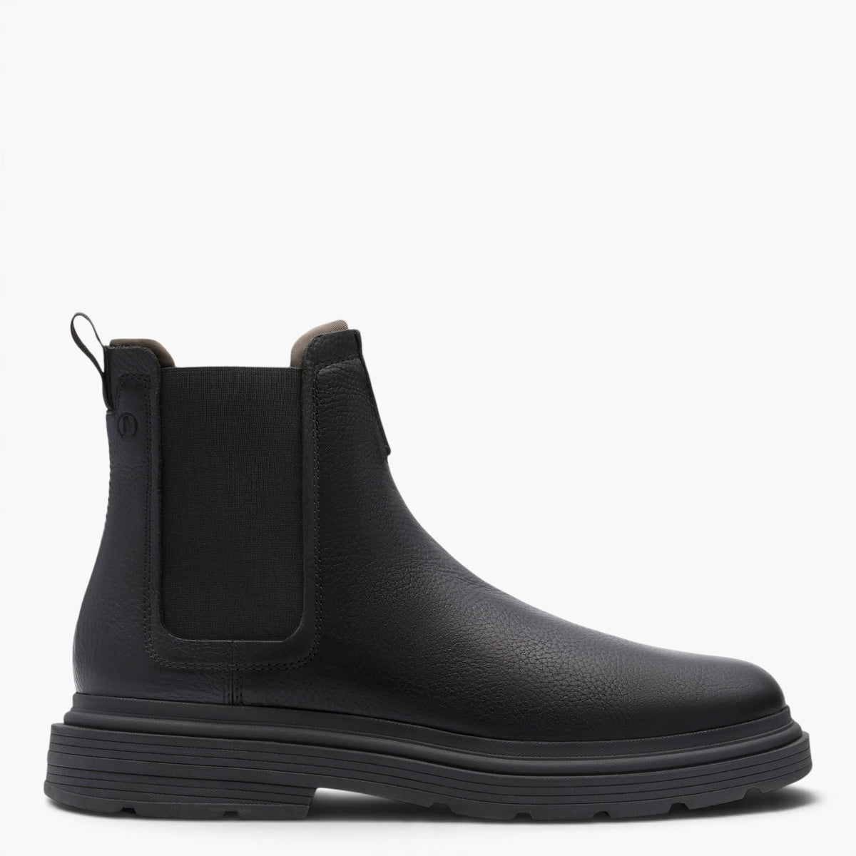 Chelsea Boots Badbury Easy