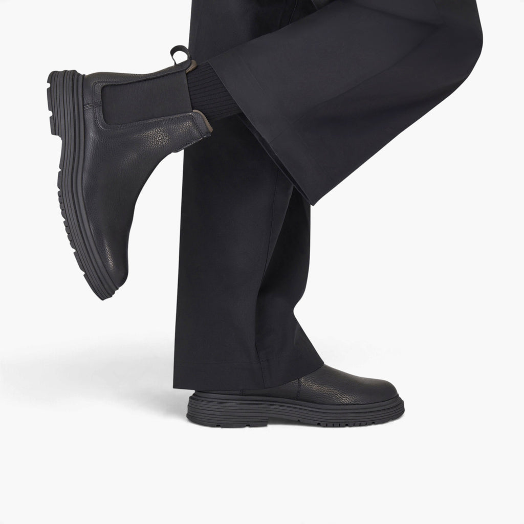 Chelsea Boots Badbury Easy