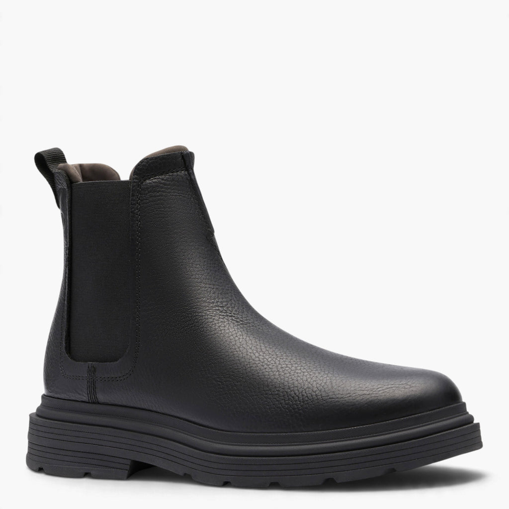 Chelsea Boots Badbury Easy