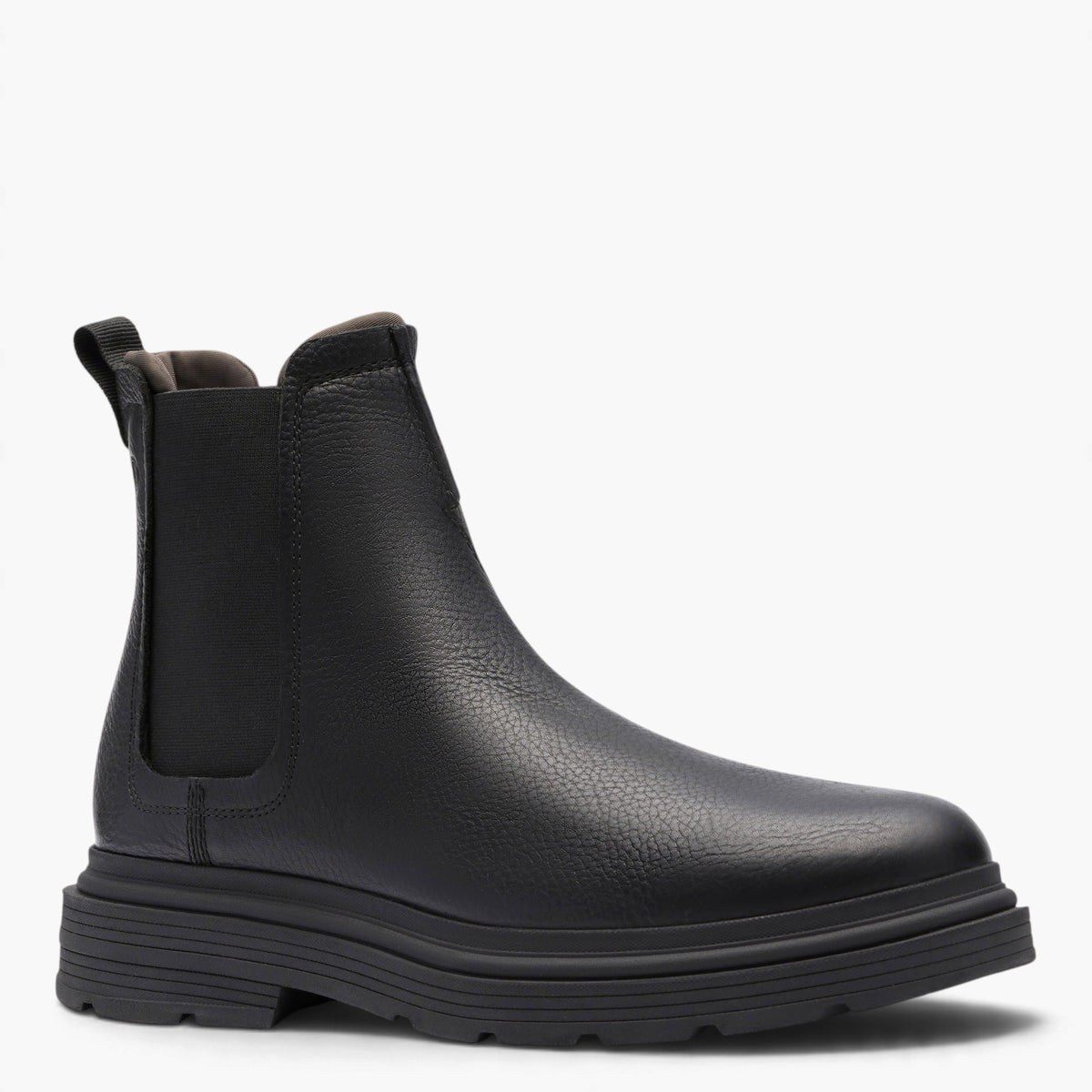 Chelsea Boots Badbury Easy