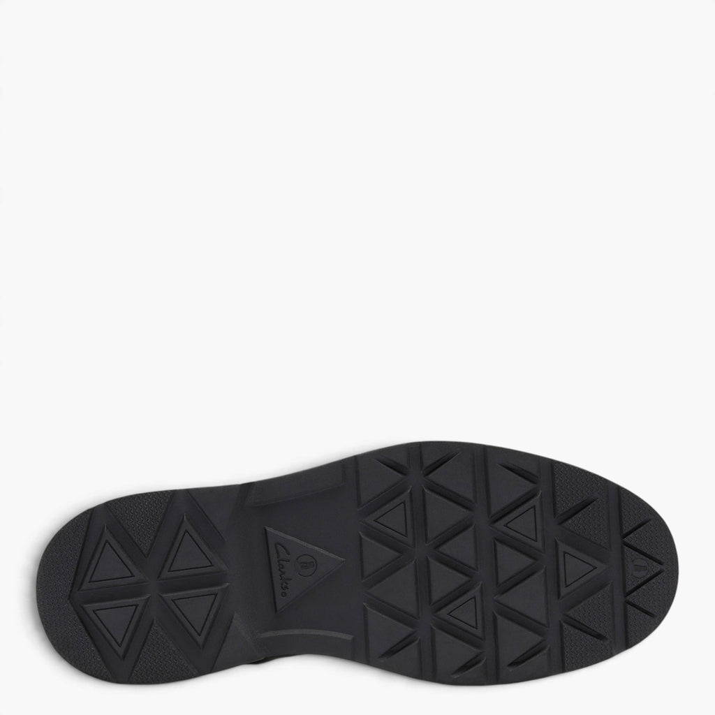 Chelsea Boots Badbury Easy