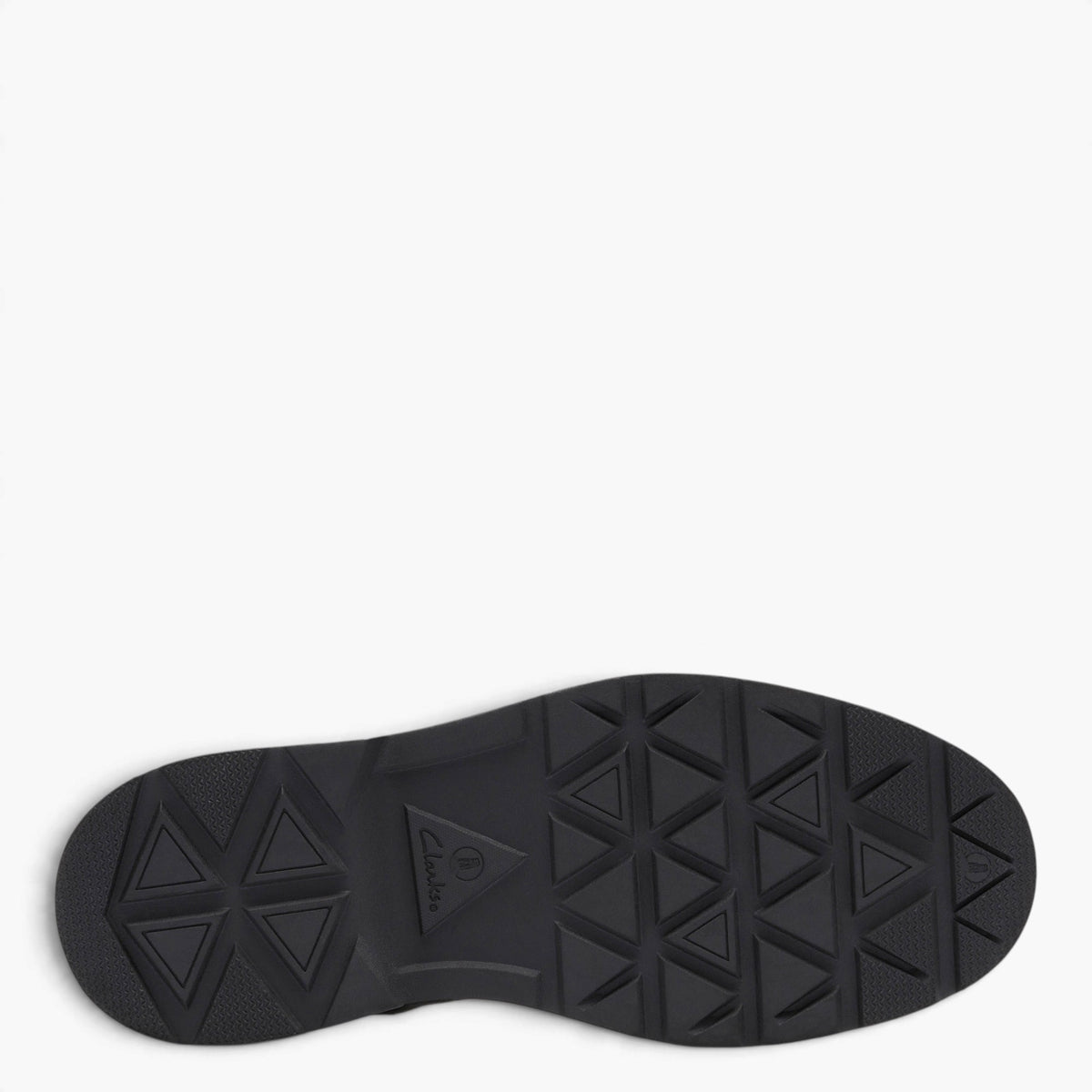 Chelsea Boots Badbury Easy