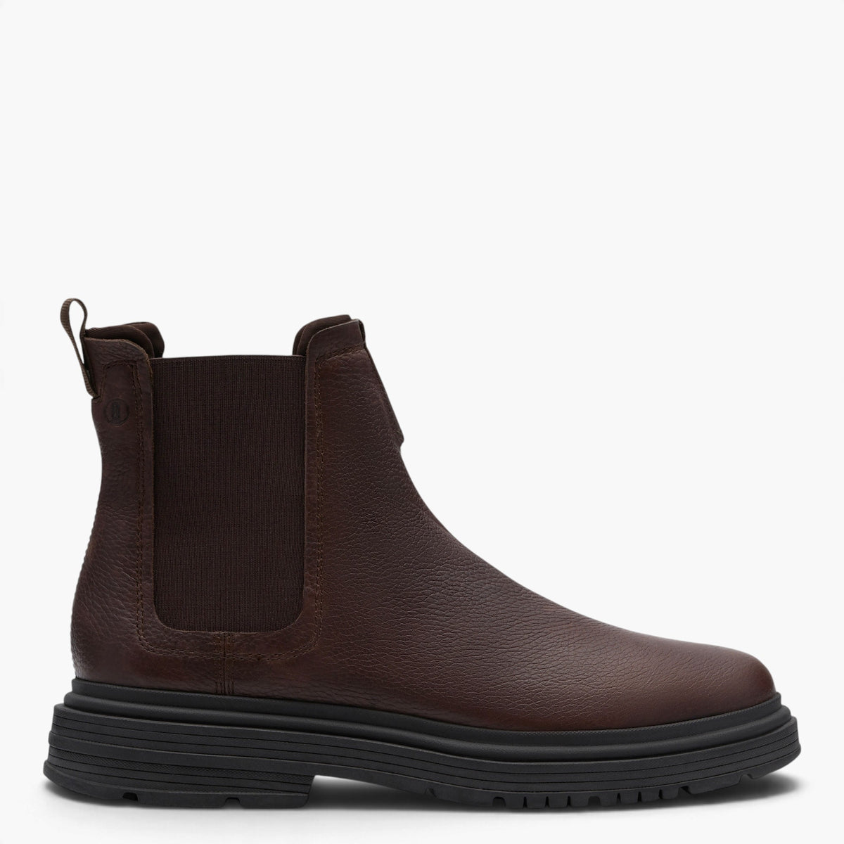 Chelsea Boots Badbury Easy