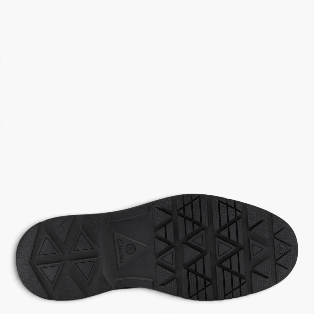 Chelsea Boots Badbury Easy