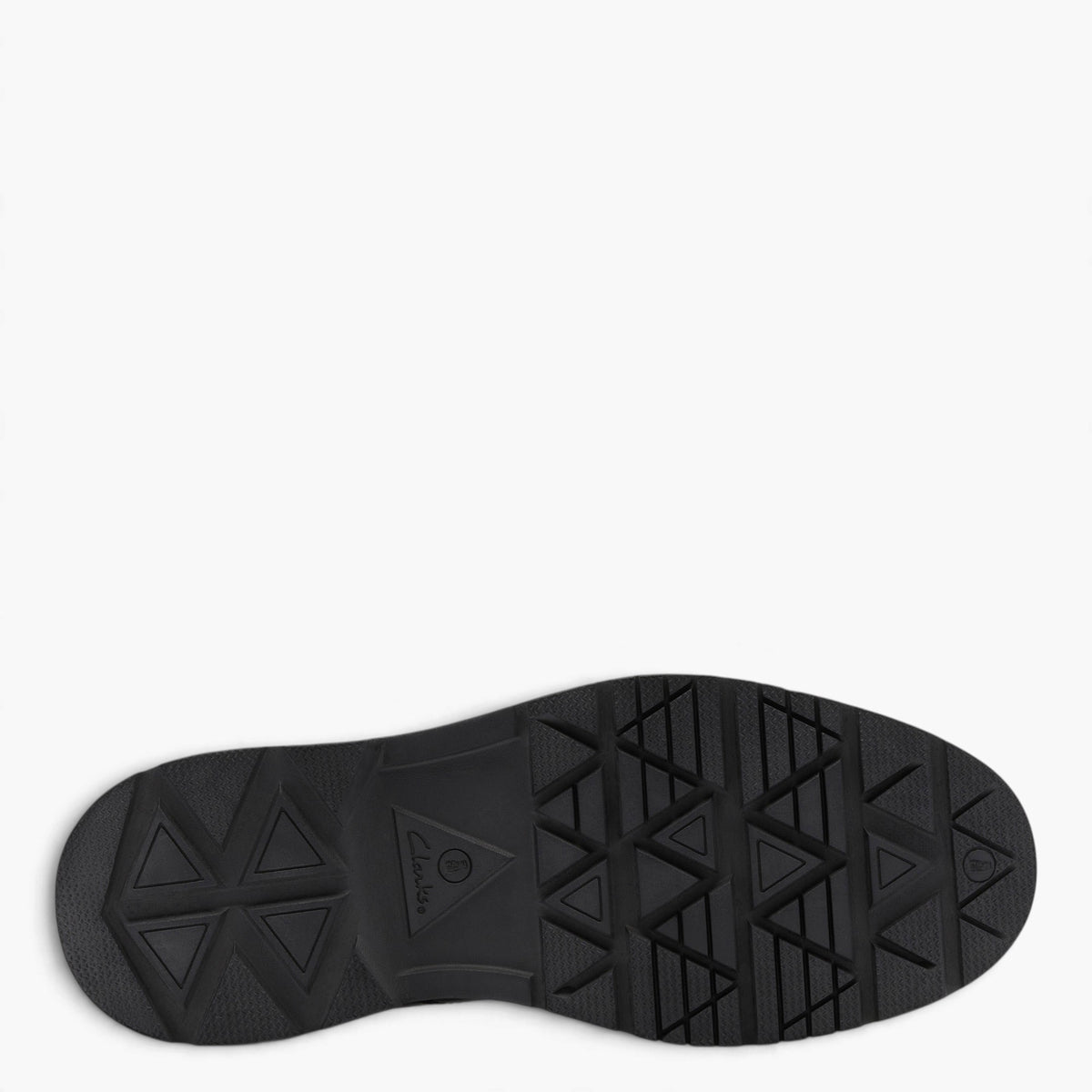 Chelsea Boots Badbury Easy