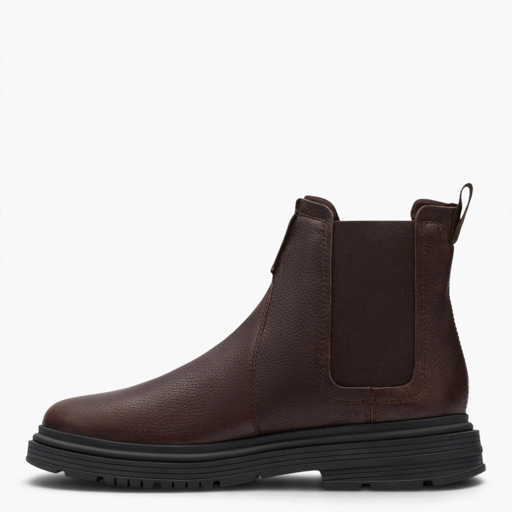 Chelsea Boots Badbury Easy