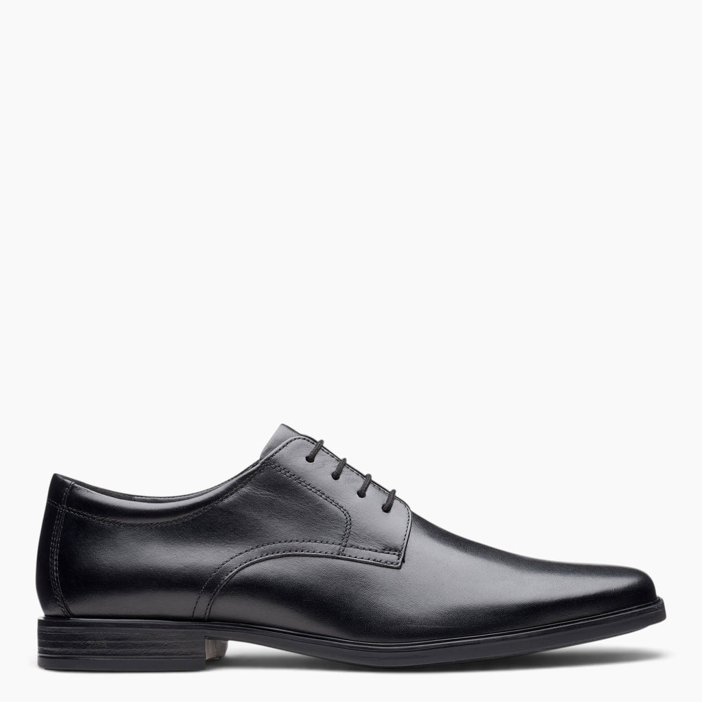 Francesine Uomo Howard Walk