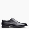 Francesine Uomo Howard Walk
