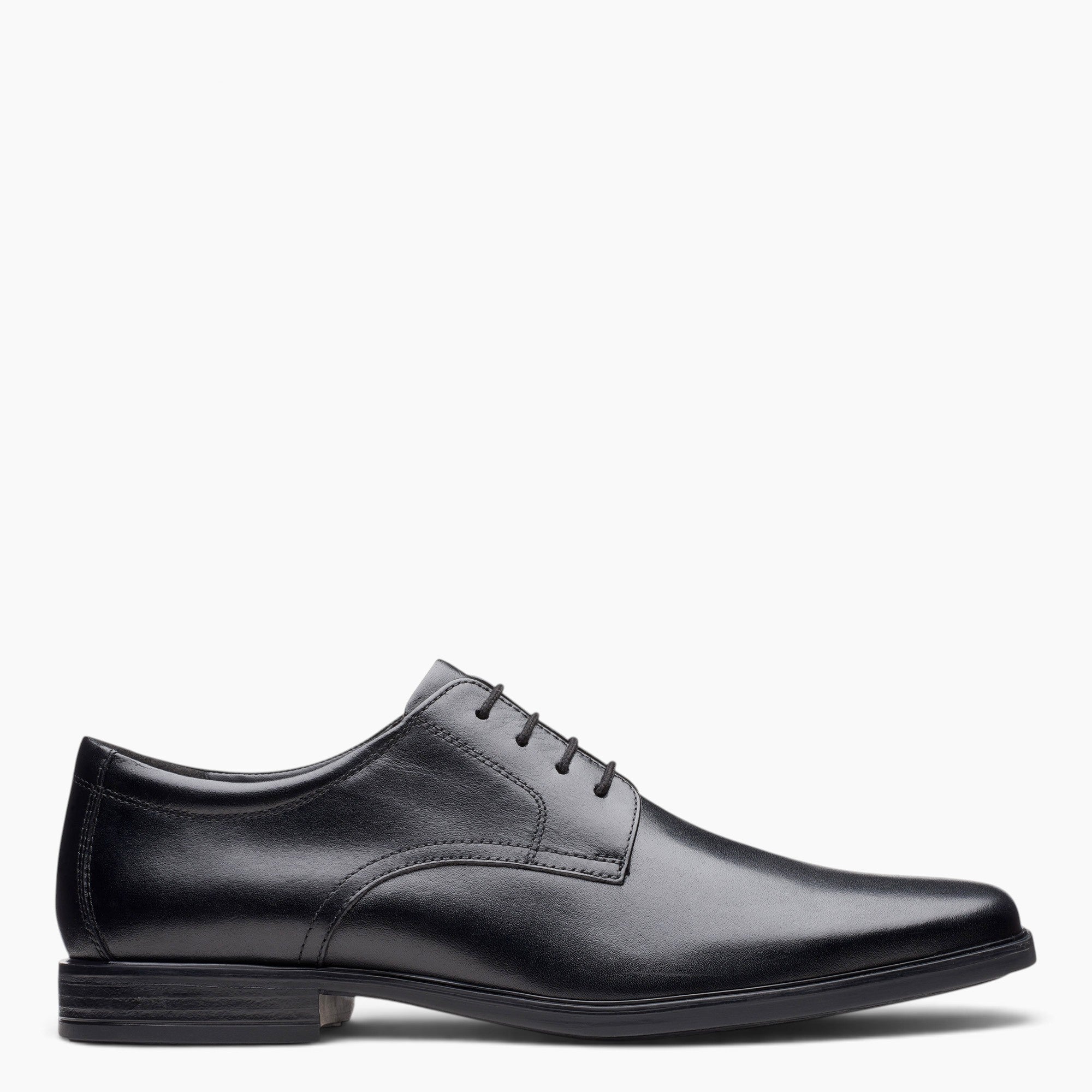 Francesine Uomo Howard Walk