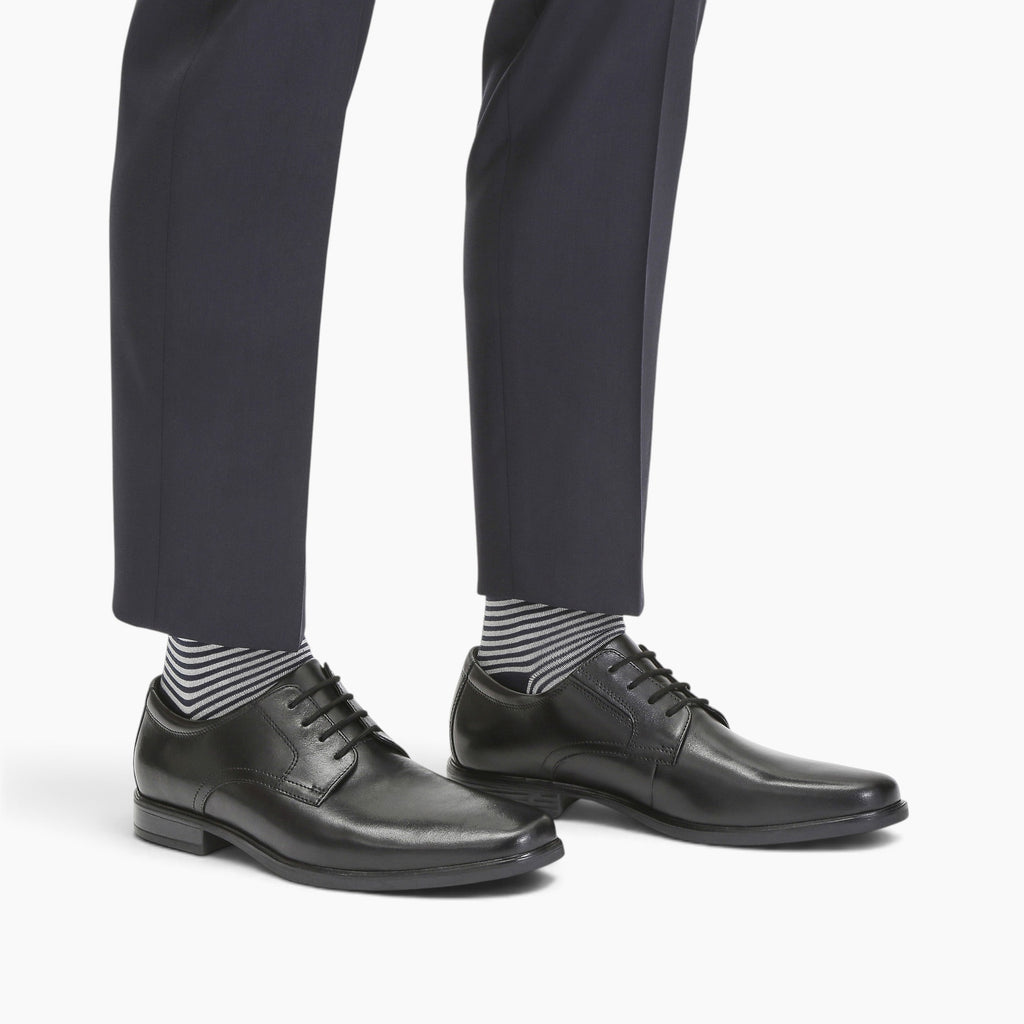 Francesine Uomo Howard Walk