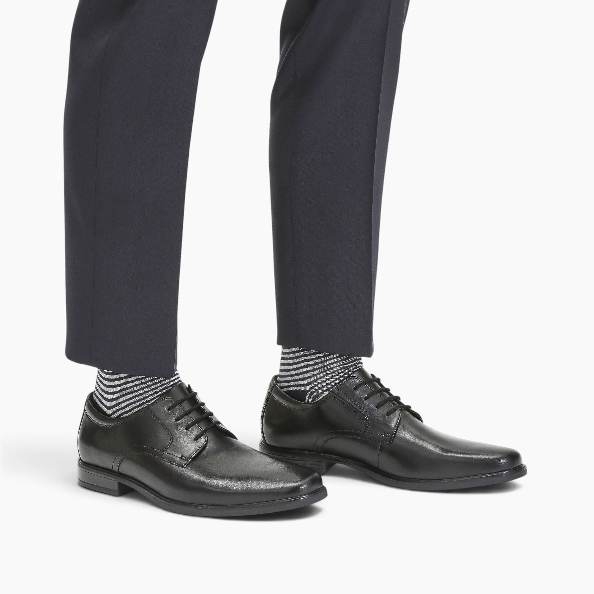 Francesine Uomo Howard Walk