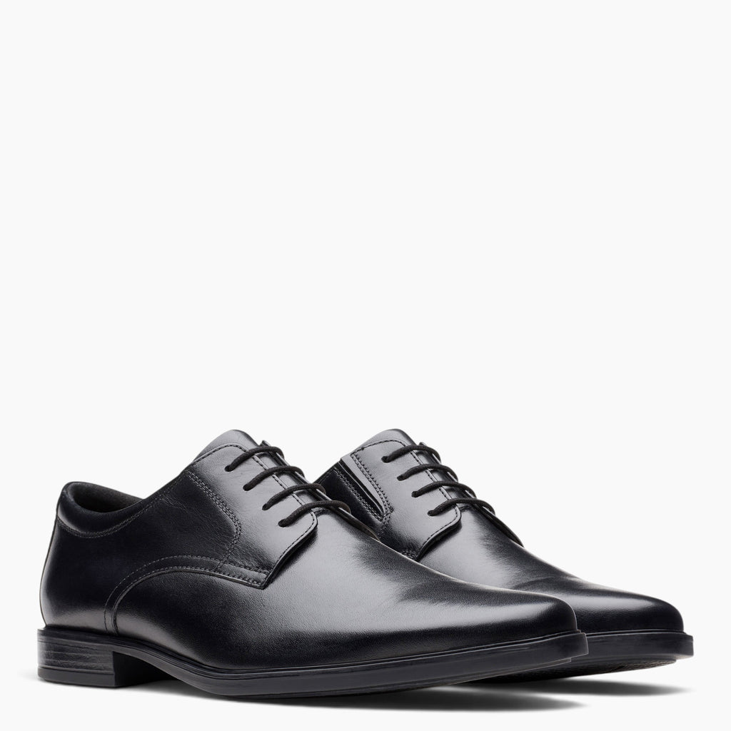 Francesine Uomo Howard Walk
