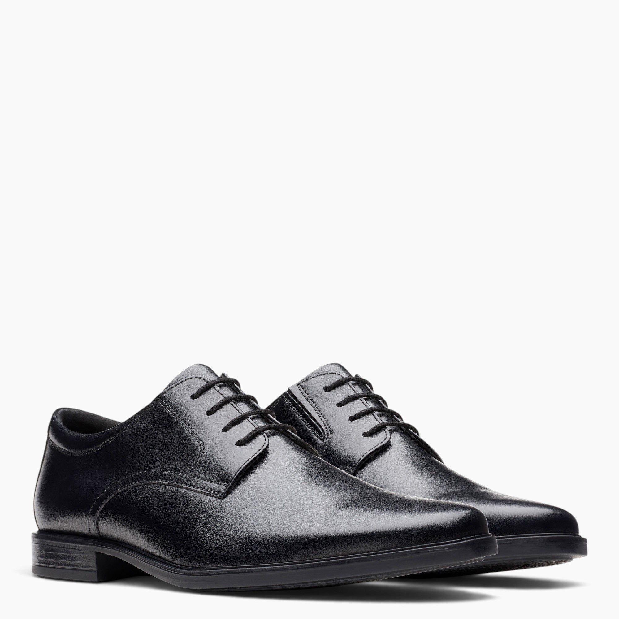 Francesine Uomo Howard Walk
