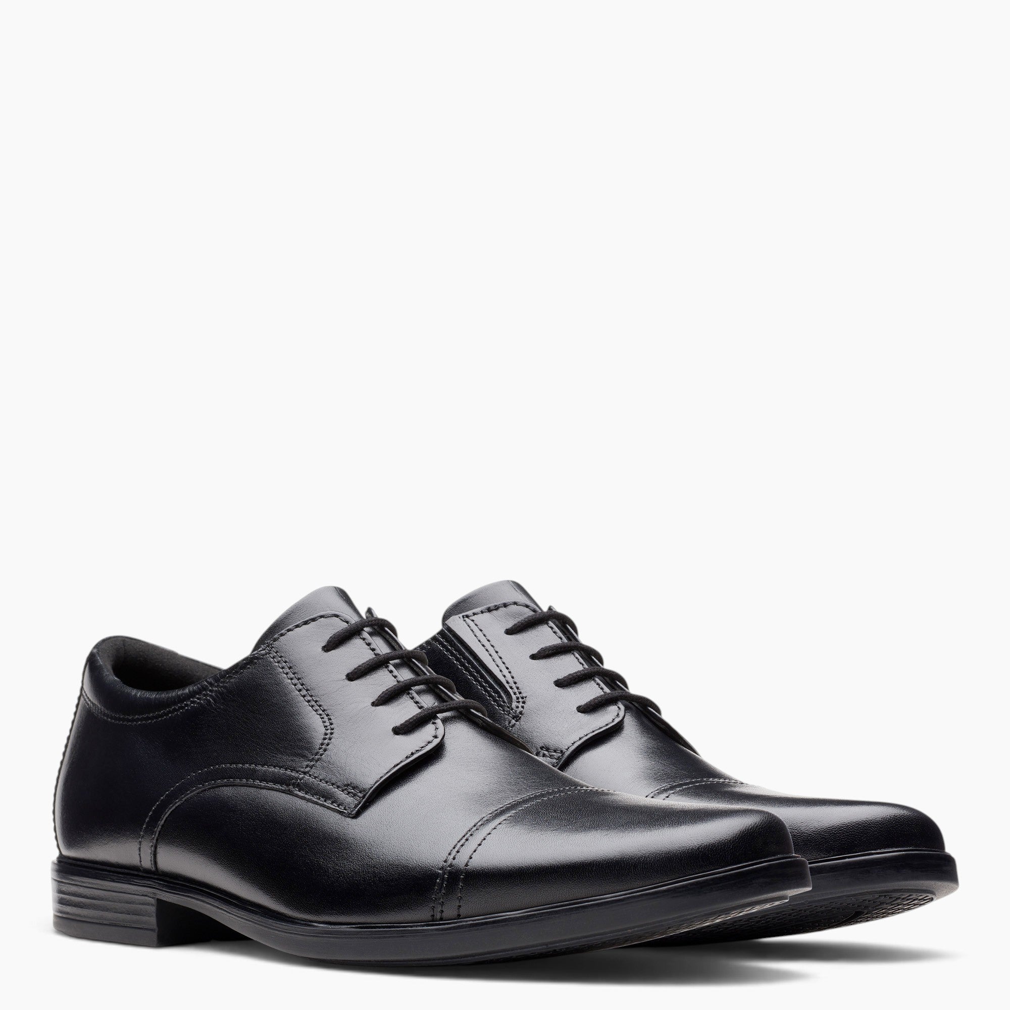 Francesine Uomo Howard Cap