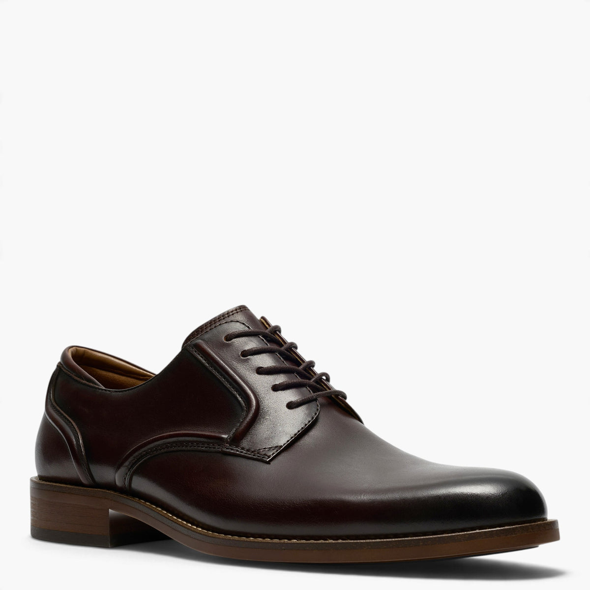 Derby Uomo Craft Remi Lace