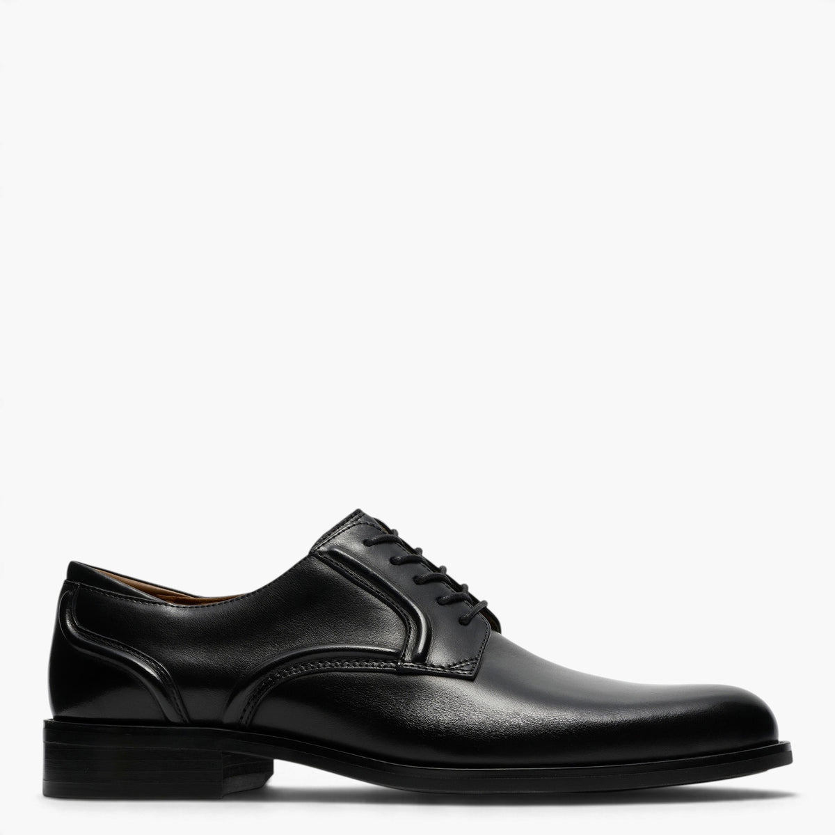 Derby Uomo Craft Remi Lace