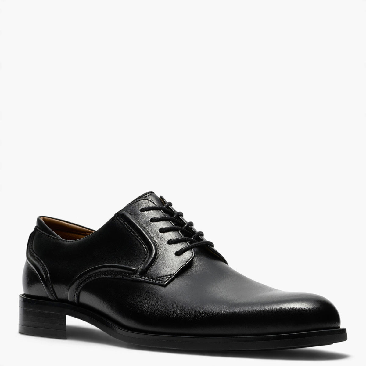 Derby Uomo Craft Remi Lace