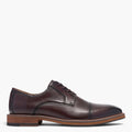 Derby Uomo Craft Emile