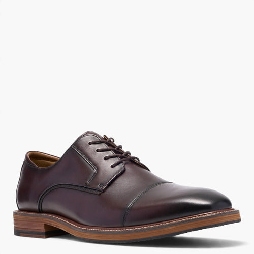 Derby Uomo Craft Emile