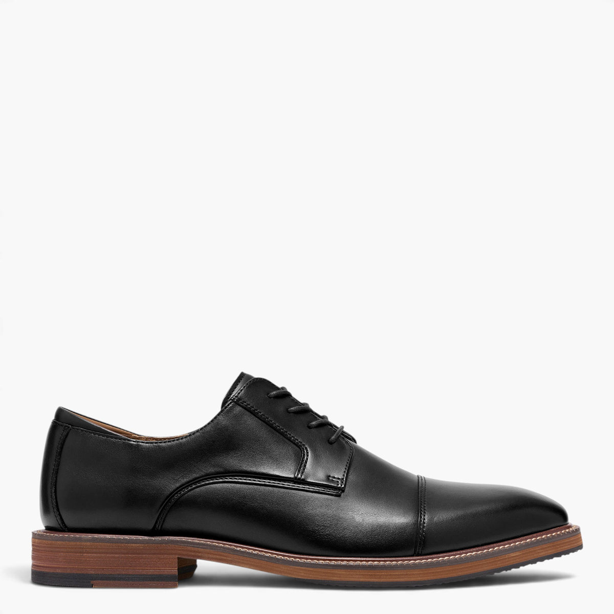 Derby Uomo Craft Emile
