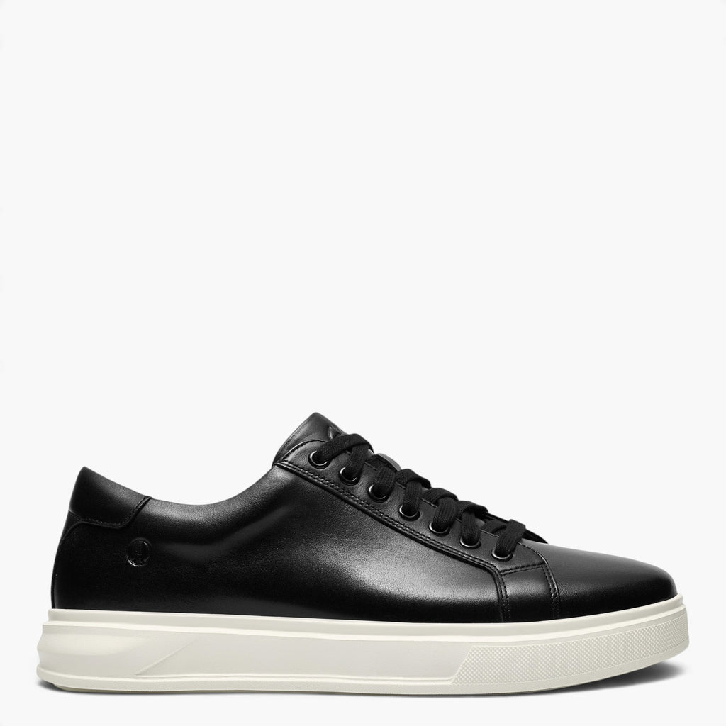 Sneakers Uomo Goswell Tie
