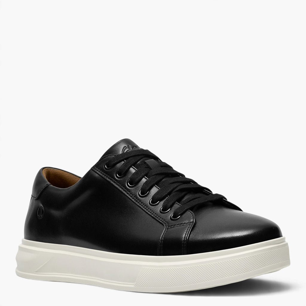 Sneakers Uomo Goswell Tie