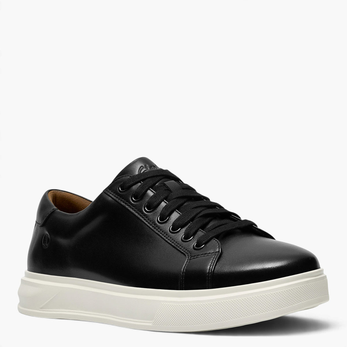 Sneakers Uomo Goswell Tie